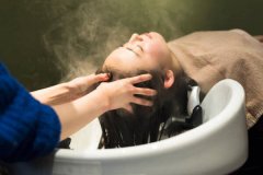 抗衰老紧致护理