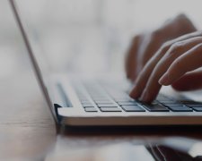 上海维多利亚美容医院有